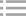 四川射流風(fēng)機(jī)